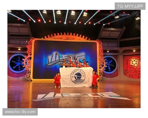 东亚足球辉煌历程与时代巨变下的竞技精神传承之路