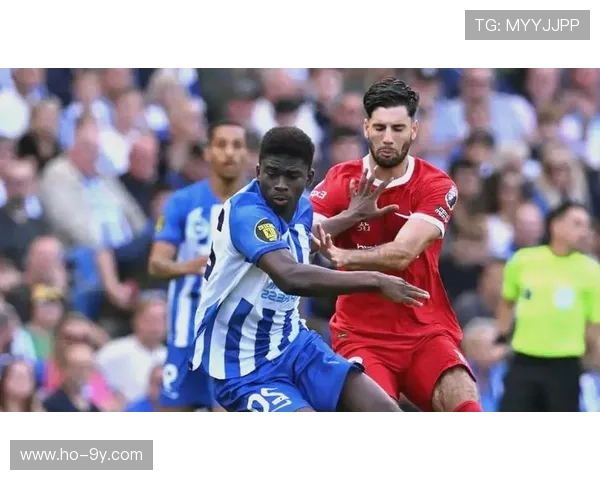 匈牙利足球后卫崛起 新星闪耀欧洲赛场掀起热潮