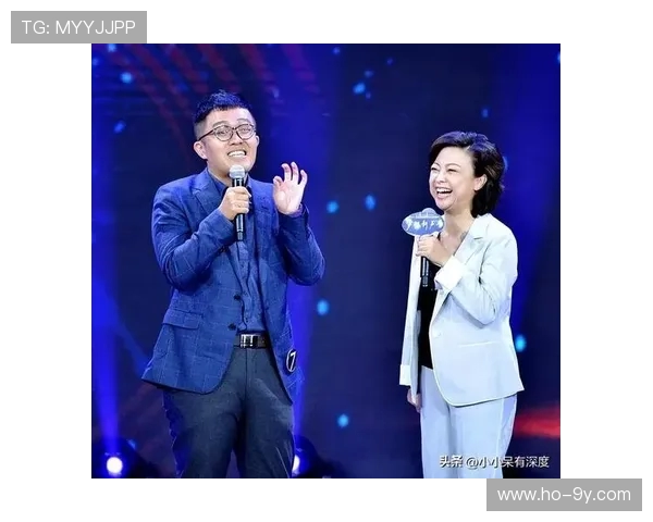 全面呈现深圳足球朱总发展历程与卓越贡献的深度人物简历解析报告