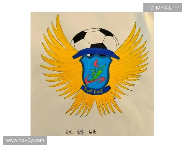 彰显荣耀的高级刺绣队徽足球服个性设计与团队文化融合新风尚探索 彰显荣耀的高级刺绣队徽足球服个性设计与团队文化融合新风尚探索