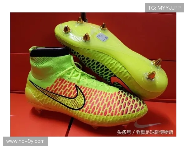 关于足球鞋撑如何正确处理与保养的完整实用指南详解方法技巧大全