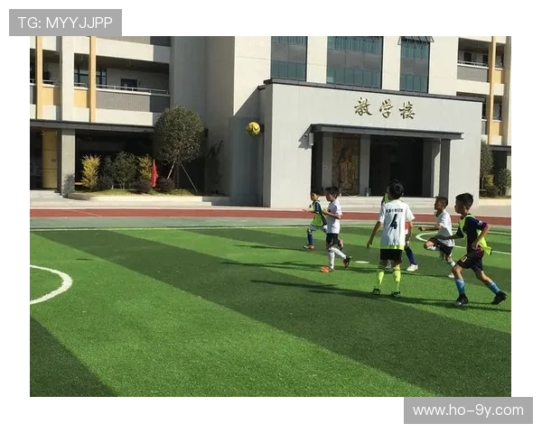 全面盘点玉溪足球球友群资源与本地爱好者交流渠道深度指南详解 全面盘点玉溪足球球友群资源与本地爱好者交流渠道深度指南详解