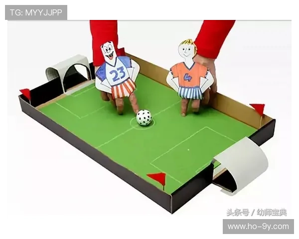 围绕蛋糕盘子创作趣味儿童足球主题手工绘画完整步骤指南实用版教程 围绕蛋糕盘子创作趣味儿童足球主题手工绘画完整步骤指南实用版教程