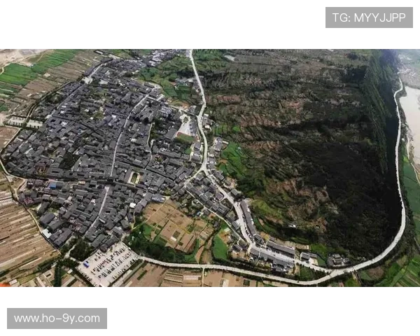 探秘广元厂联足球队所在地及周边区域发展最新全景全方位深度解析