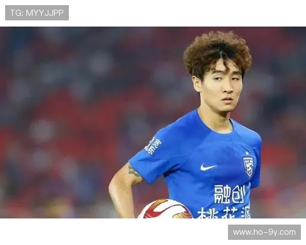 盘点与天津足球有关的知名歌手名单及其代表作品回顾全景解析汇总