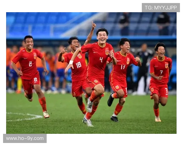 足球运动员包头是谁的成长历程与职业生涯分析