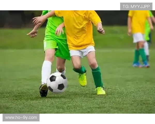 长期不去参加足球训练可能带来的多方面负面影响分析相关探讨研究