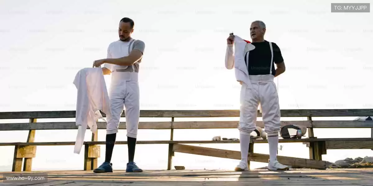 🎮 实时弹幕，互动不停！边看边聊，你的声音让直播更有温度！